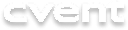 Cvent Logo