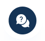 FAQ Icon